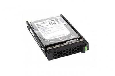 FUJITSU   hd sas 12g 1.8to 10k 512e 3.5p noir