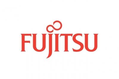 FUJITSU  - disque dur - 600 Go - SAS 12Gb/s