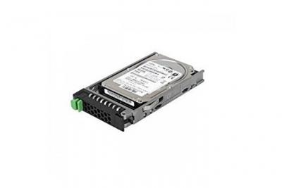 FUJITSU  hd sata 6g 4tb 7.2k hot pl 3.5 in bc noir