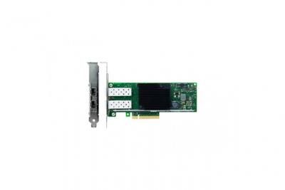FUJITSU Carte r&eacute;seau  s26361-f3640-l502