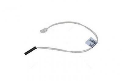 WHIRLPOOL Fusible thermique R&eacute;frig&eacute;rateur, cong&eacute;lateur 480132103383 