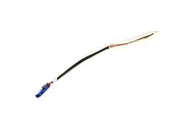 SAMSUNG Fusible thermique pour r&eacute;frig&eacute;rateur, cong&eacute;lateur  DA47-00138F