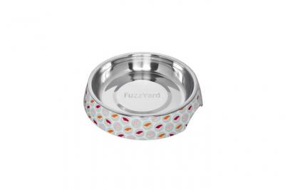 FUZZYARD  Bowl Pour Chats Sushi Delight 420 Ml 420 Ml