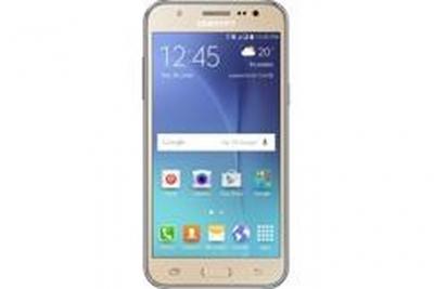 SAMSUNG  galaxy j5 8go or SM-J500FZDADBT