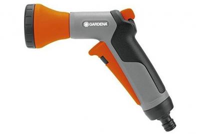 GARDENA Lance darrosage avec raccords  18299-32 1 pc(s)