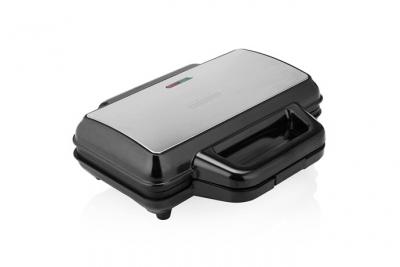 TRISTAR Appareil &agrave; gaufres en forme de frites - Wafle stick 1000 W  