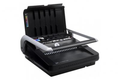 GBC  CombBind C366 Machine &agrave; relier