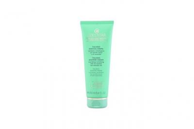COLLISTAR  Talasso Cr&egrave;me de Douche Nourrissant Revitalisant 250 ml