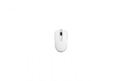 GENIUS SOURIS FILAIRE  31010105102