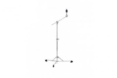 GIBRALTAR  Supports Cymbales S&acute;Rie 8000 Base Plate 8709