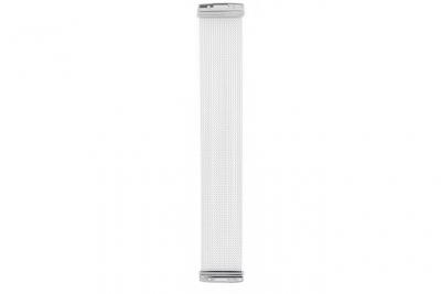 GIBRALTAR  Sc-4467 - Timbre De Caisse Claire 14'' 20 Brins