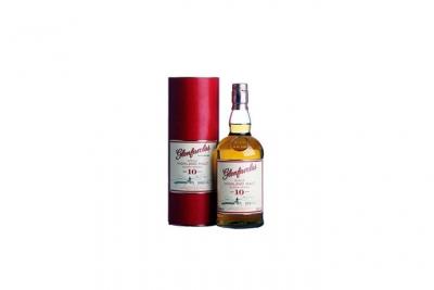 GLENFARCLAS Whisky  10 Ans