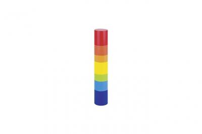 GOKI  - 2041972 - Accessoire pour Instrument De Musique - B&acirc;ton De Pluie