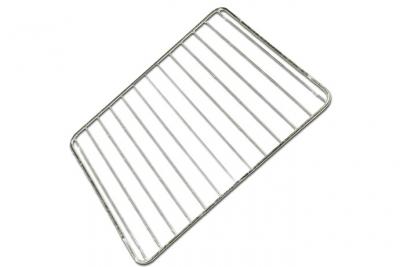 FAURE Grille pour Four et Cuisini&egrave;re  - 385x466mm - Plaque de grill
