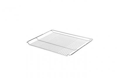BOSCH Grille combin&eacute;e 0610 compatible Four, cuisini&egrave;re 00574876 