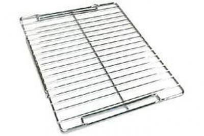 WHIRLPOOL Grille de four 452x367, 481010518218 pour Four 