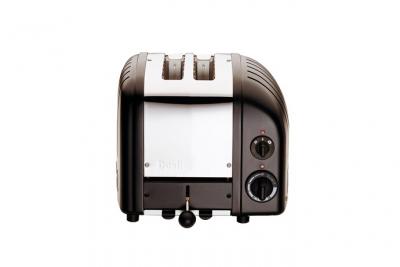 DUALIT Grille-Pains  27035