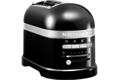 KITCHENAID  ARTISAN 5KMT2204EBK 