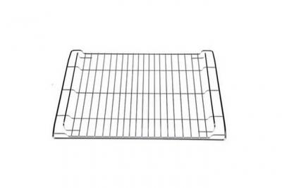 BOSCH Grille d'origine (00671319) Four, cuisini&egrave;re CONSTRUCTA, NEFF