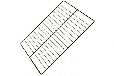 WHIRLPOOL Grille Four, cuisini&egrave;re 481010370537 , BAUKNECHT - 138332