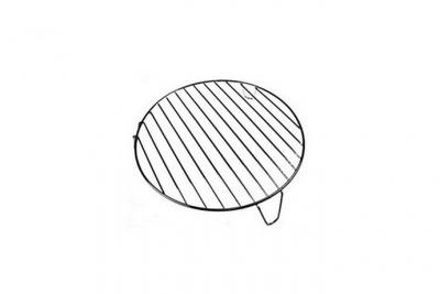 WHIRLPOOL Grille  482000004533