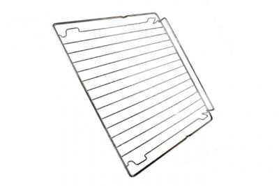 SMEG Grille Four, cuisini&egrave;re 844091603  - 299955
