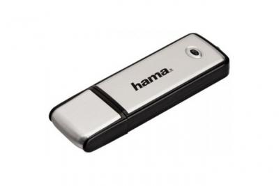 HAMA - cls usb & disques durs- cls usb,  00108074 