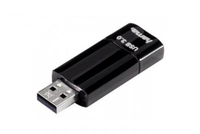 HAMA  FlashPen ""Probo"" - cl&eacute; USB - 128 Go 