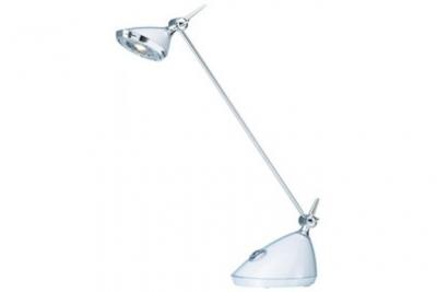 NC Hansa Rio 41-5010.620 Lampe De Bureau &Agrave; Led Bla