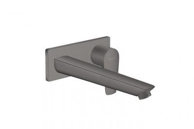 HANSGROHE  Talis E Mitigeur lavabo pour montage mural, 71734340