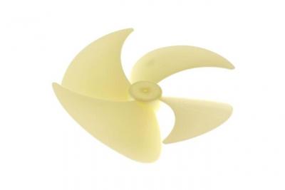 BEKO Helice ventilateur pour Refrigerateur  - 3665392131014