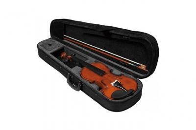 HERALD AS134 - Violon 3/4 &eacute;pic&eacute;a massif