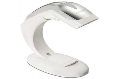 DATALOGIC  Heron HD3130 - scanner de code a barres
