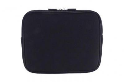 MCL SAMAR Accessoire tablette  Housse pour tablettes 7"" - Noir#