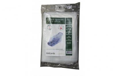 HTTPS: OUTIROR.COM IMG P 1 5 3 1 1 15311.JPG housse protection indechirable petite tondeuse 