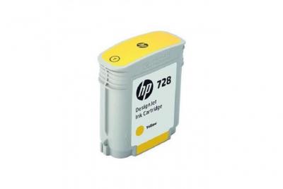 HP  ENCRE 728 J