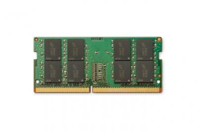 HP  Necc 1x16gb Ddr4-2400 Ram Memory Vert