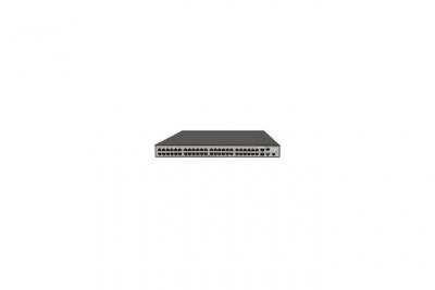 HPE Hewlett Packard Enterprise -JG963A-Hewlett Packard Enterprise