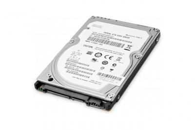 HP  Disque dur 1 To Enterprise SATA 7200 W0R10AA