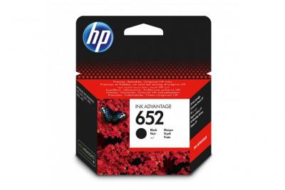 HP  652 (f6v25ae)  inc. 
