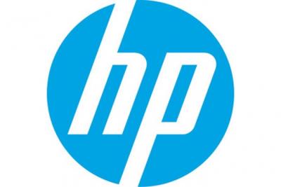 HP  Cyan Managed LaserJet Toner Cartridge Cartouche laser 12500 pages 