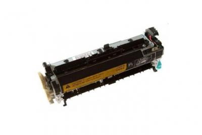 HP  - kit unite de fusion