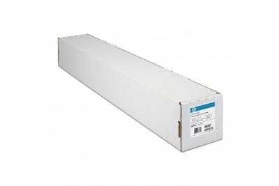HP  Coated Paper Papier Blanc Original C6980A