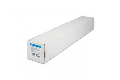  HP Everyday - Polypropyl&egrave;ne (PP) - mat - Rouleau (106,7 cm x 30,5 m) - 120 g/m&sup2; - 2 rouleau(x) film - pour DesignJet 45XX, HD Pro MFP, T1100, T1120, T1200, T2300, T7200, T795, Z6600,