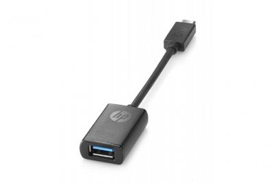 HP  Adaptateur USB-C vers USB 3.0 N2Z63AA#AC3