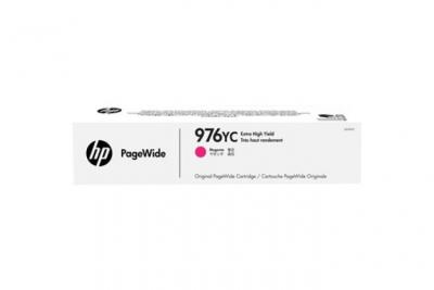 HP Hewlett Packard 935705 Toner laser originale compatible avec Imprimante  Magenta 