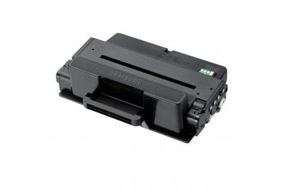 HP SAMSUNG MLT-D205U/ELS Ultra H-Yield Blk C