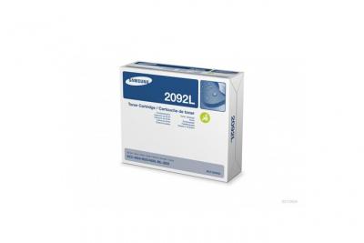 HP Samsung MLT-D2092L Toner noir 5K pages