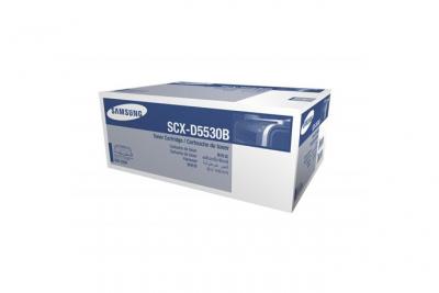 HP Samsung scx-d5530bels h-yld blk toner samsung scx-d5530bels h-yld blk toner cr 0191628484959