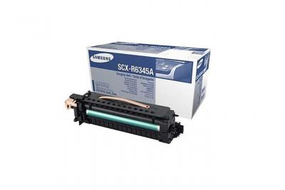  Tambour samsung scx-r6345a sv216a pour scx-6345n/scx-6355n HP0191628485123